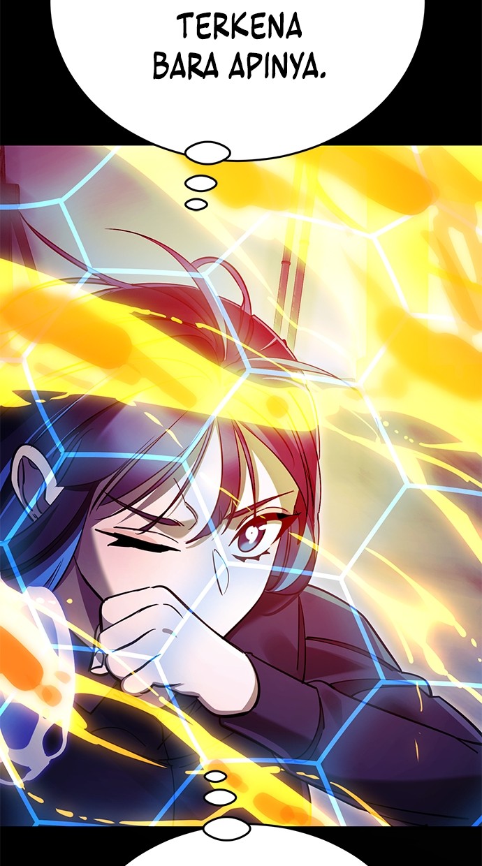 Reincarnation Path of The Underworld King Chapter 49 Gambar 30