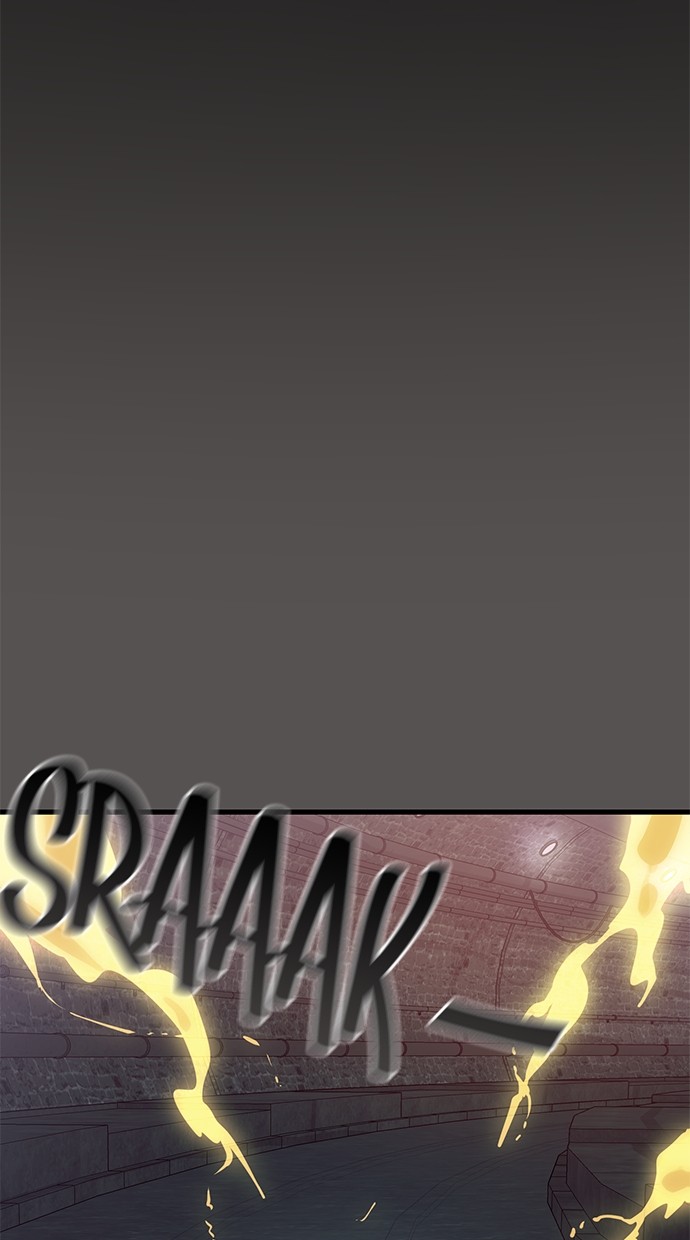 Reincarnation Path of The Underworld King Chapter 49 Gambar 32