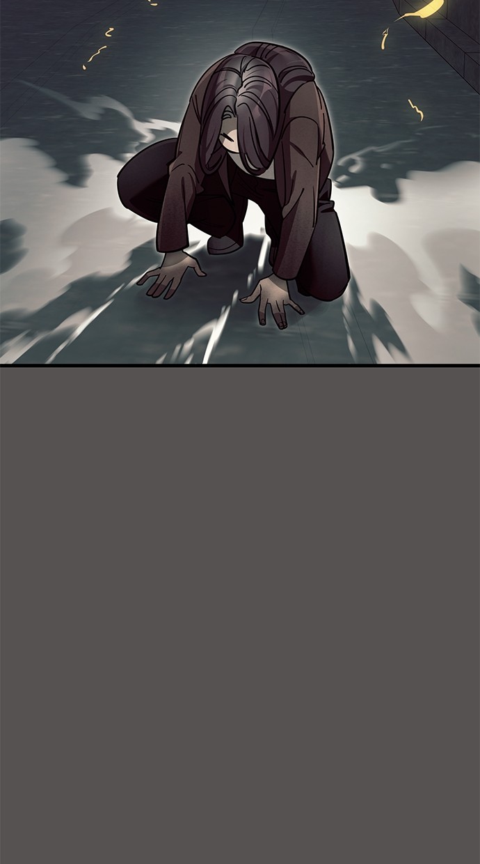 Reincarnation Path of The Underworld King Chapter 49 Gambar 33