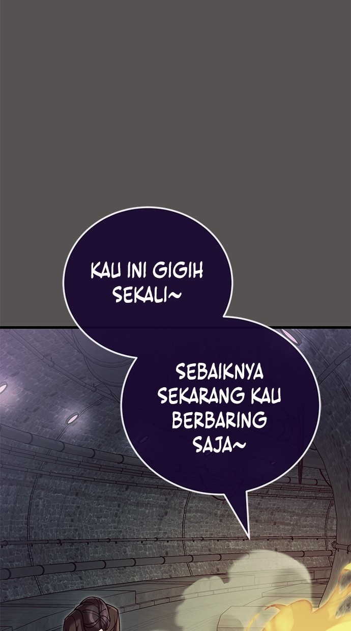 Reincarnation Path of The Underworld King Chapter 49 Gambar 34