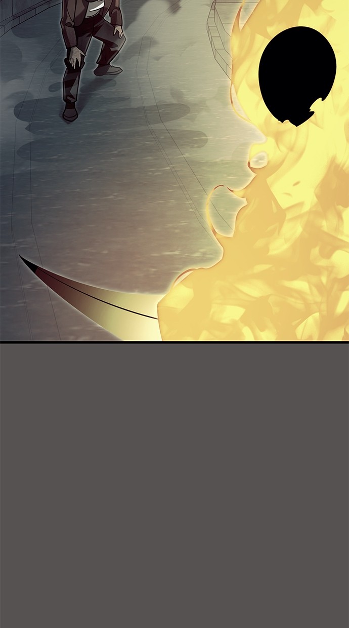 Reincarnation Path of The Underworld King Chapter 49 Gambar 35