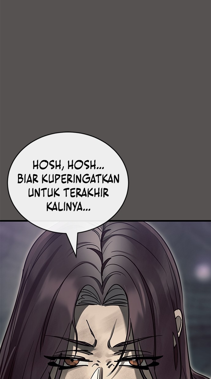 Reincarnation Path of The Underworld King Chapter 49 Gambar 36