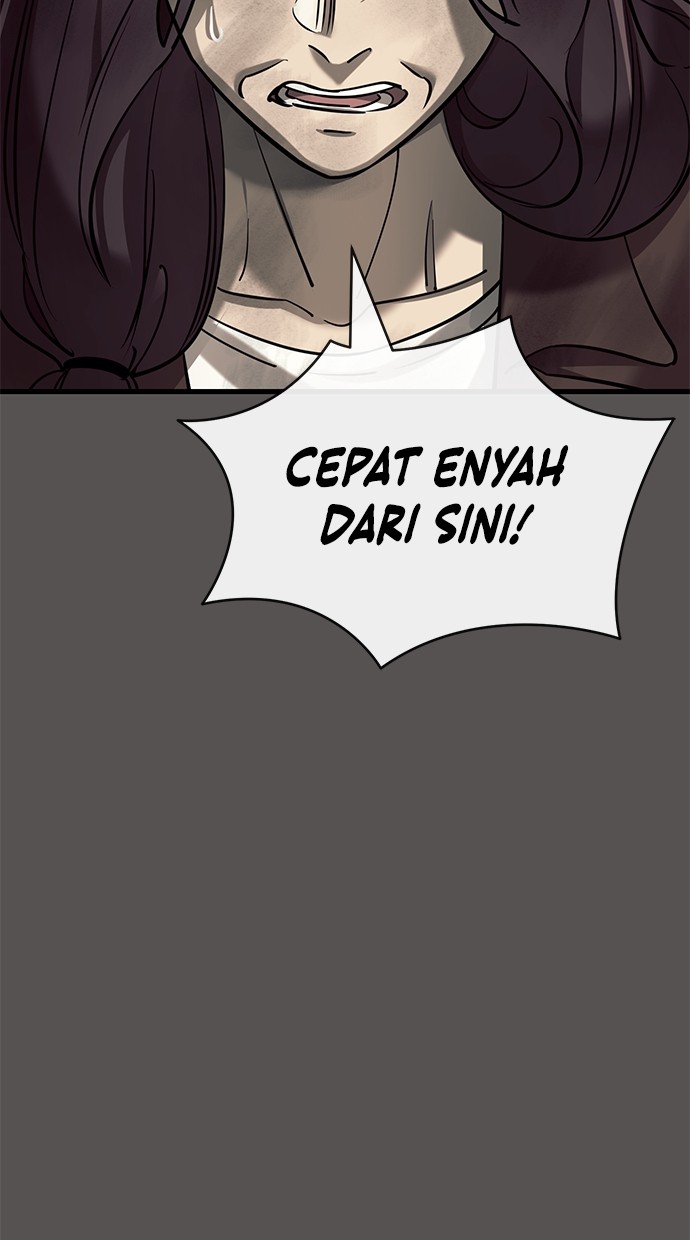 Reincarnation Path of The Underworld King Chapter 49 Gambar 37