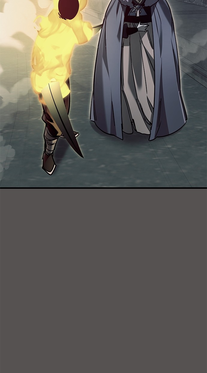 Reincarnation Path of The Underworld King Chapter 49 Gambar 39