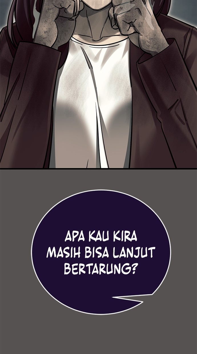 Reincarnation Path of The Underworld King Chapter 49 Gambar 43