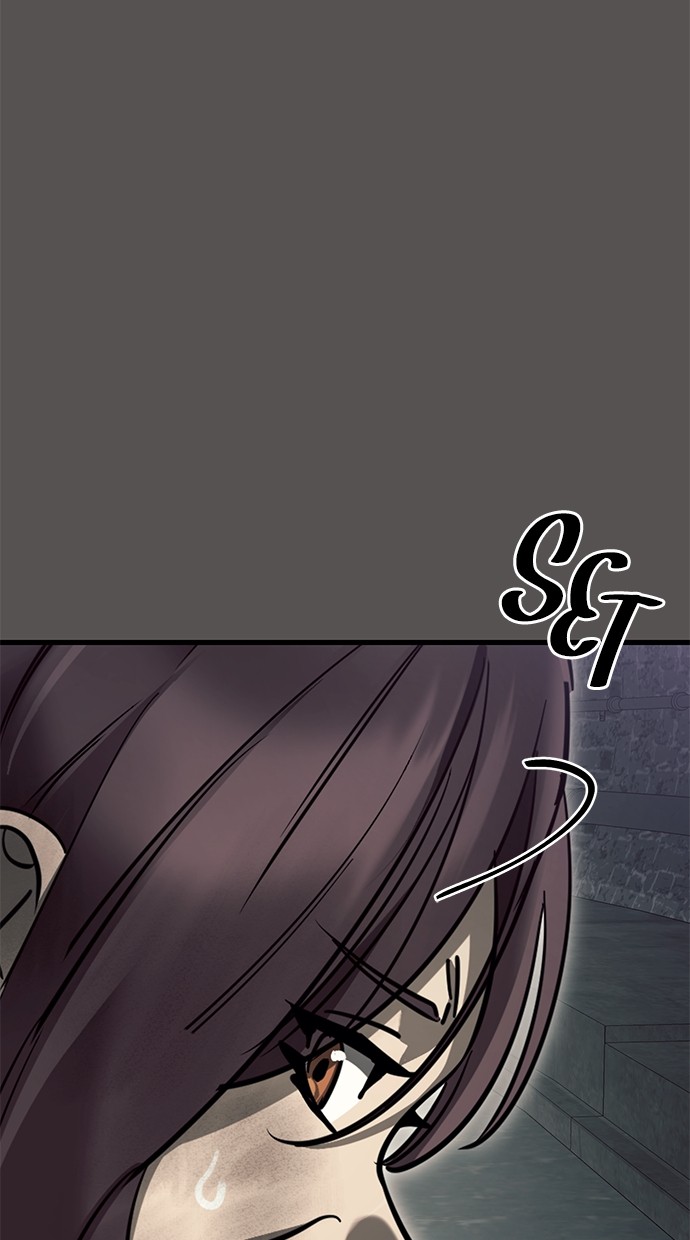 Reincarnation Path of The Underworld King Chapter 49 Gambar 44