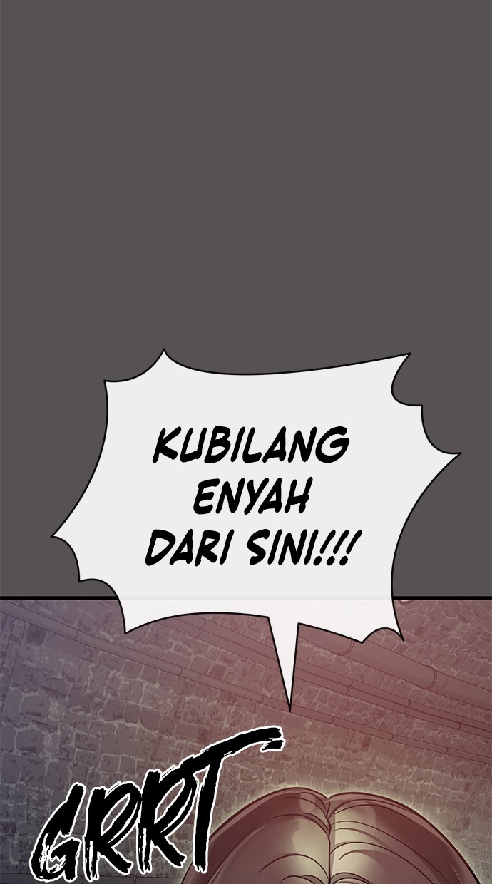 Reincarnation Path of The Underworld King Chapter 49 Gambar 49