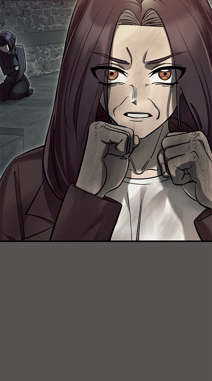 Reincarnation Path of The Underworld King Chapter 49 Gambar 50