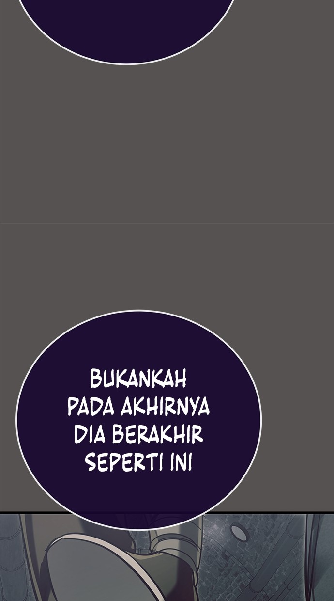 Reincarnation Path of The Underworld King Chapter 49 Gambar 53