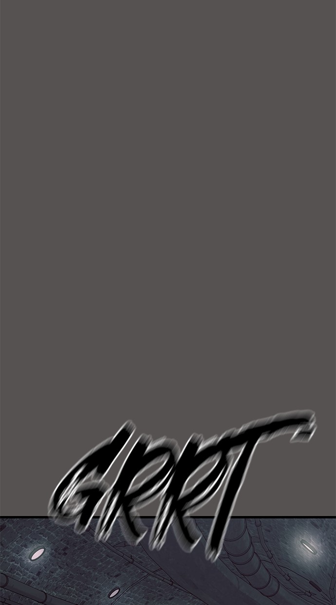 Reincarnation Path of The Underworld King Chapter 49 Gambar 55