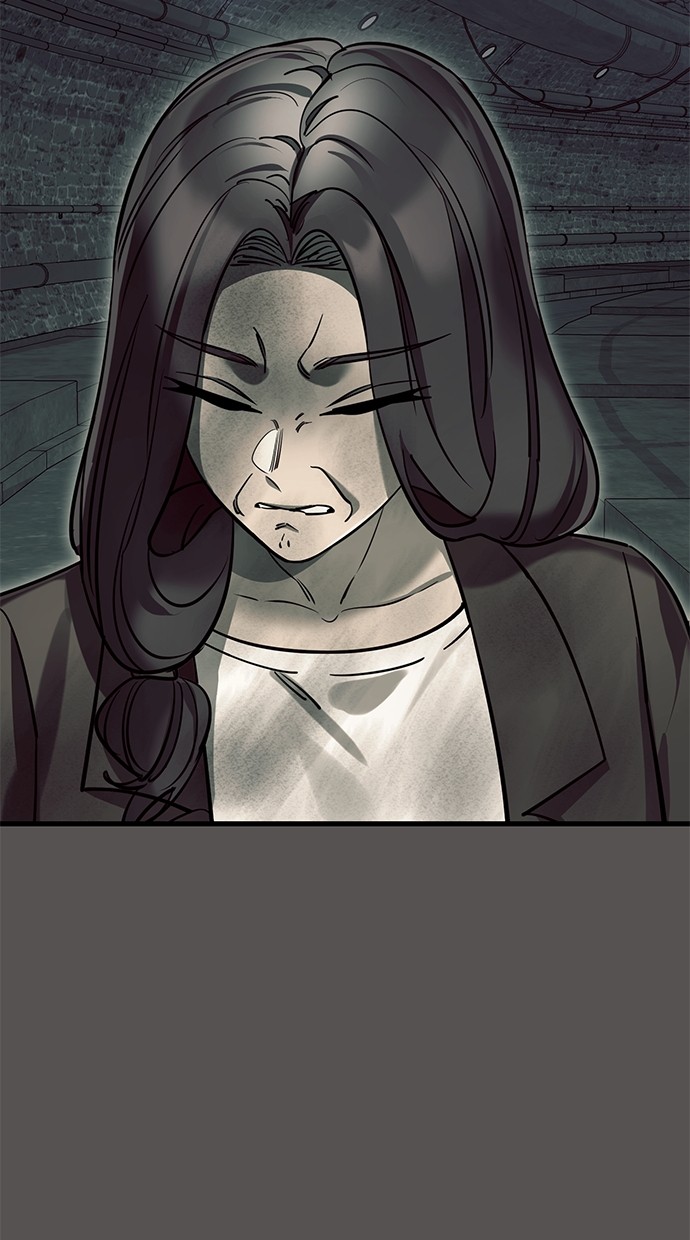Reincarnation Path of The Underworld King Chapter 49 Gambar 56