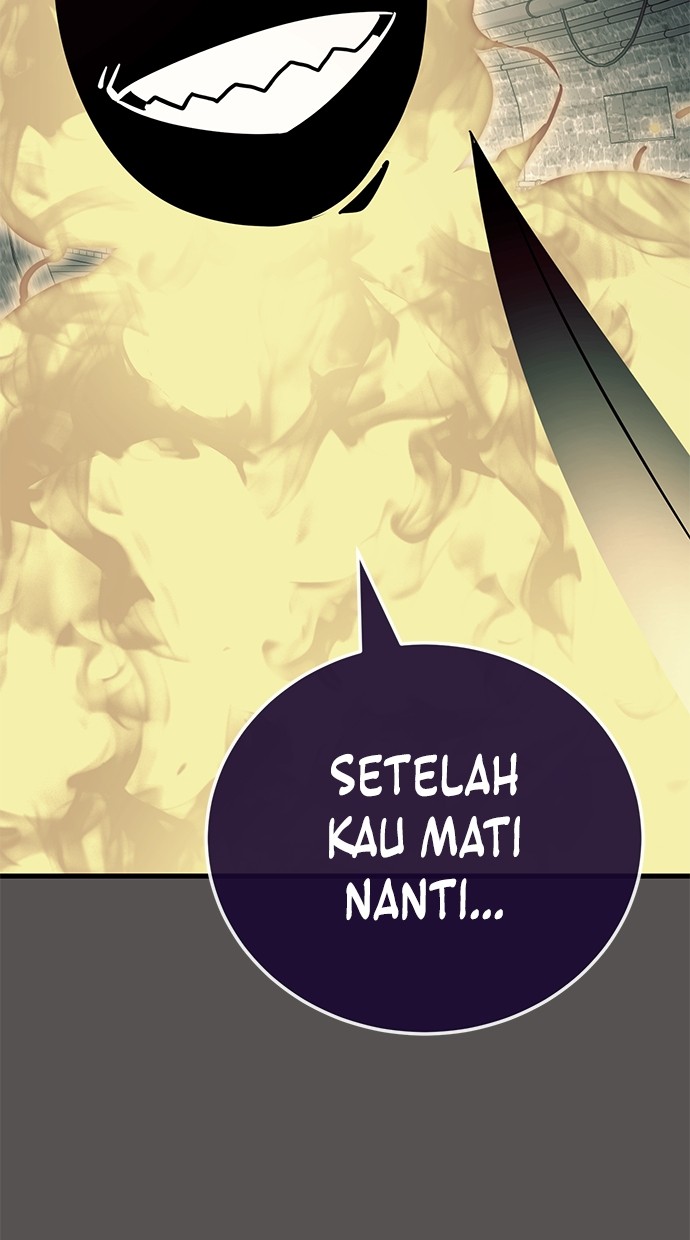 Reincarnation Path of The Underworld King Chapter 49 Gambar 58
