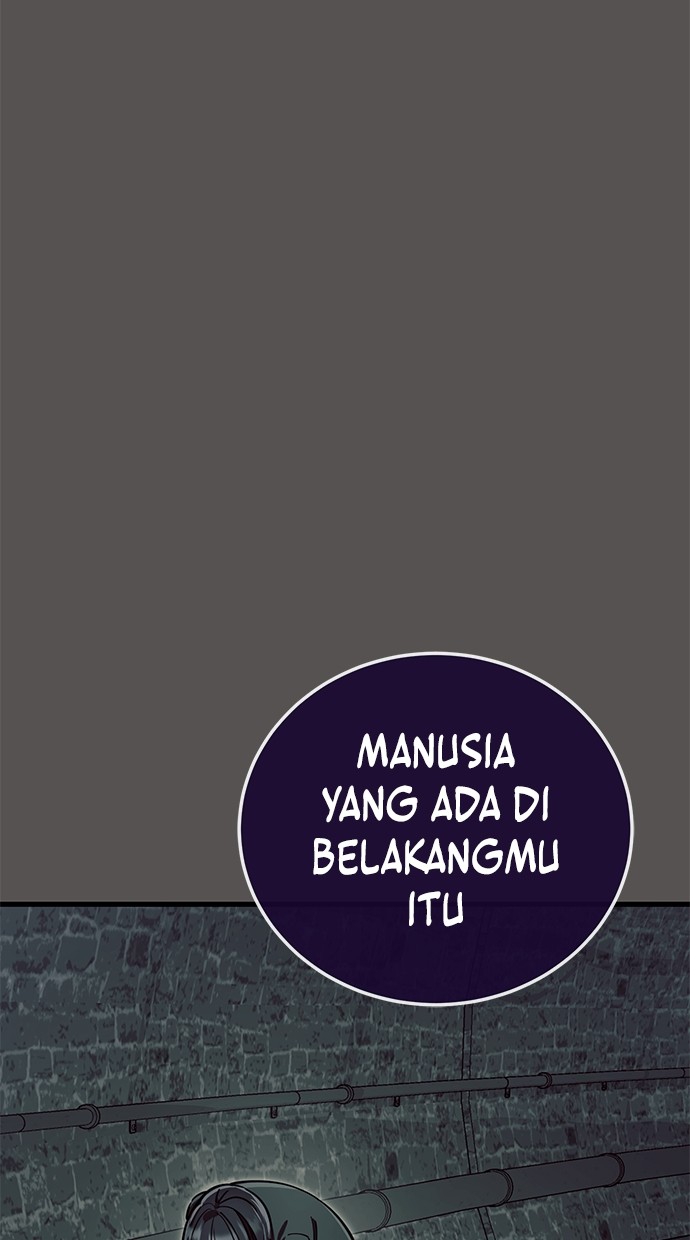 Reincarnation Path of The Underworld King Chapter 49 Gambar 59