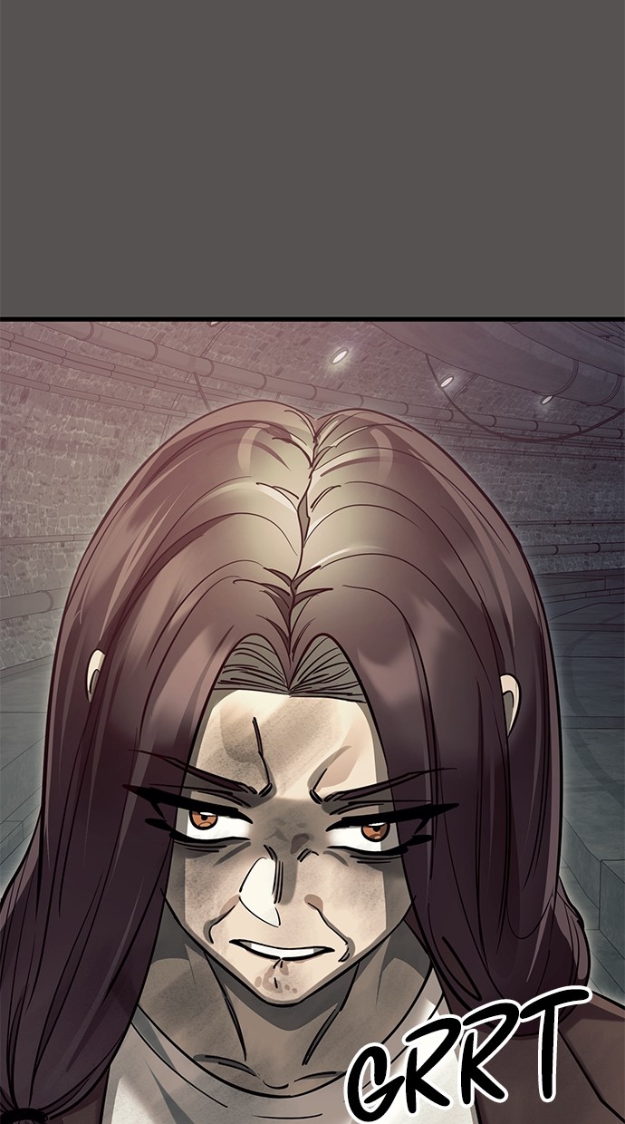 Reincarnation Path of The Underworld King Chapter 49 Gambar 64