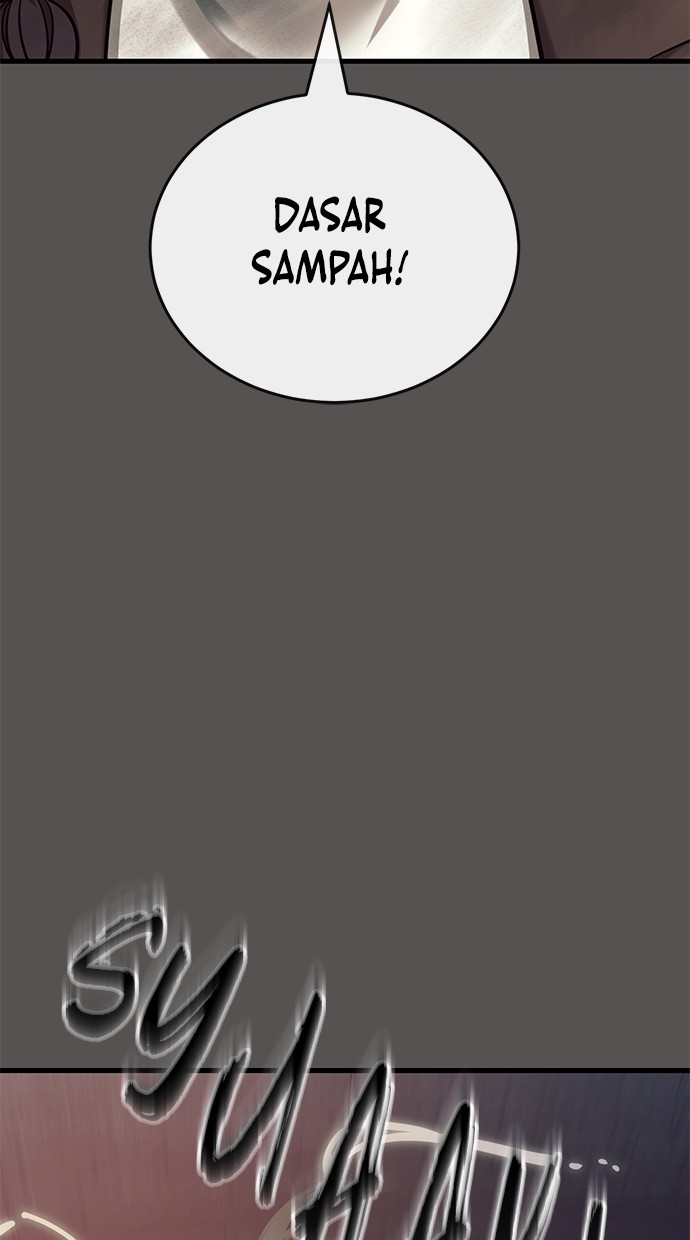 Reincarnation Path of The Underworld King Chapter 49 Gambar 65