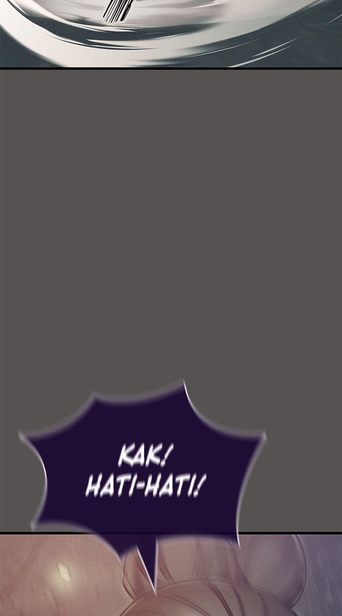 Reincarnation Path of The Underworld King Chapter 49 Gambar 67