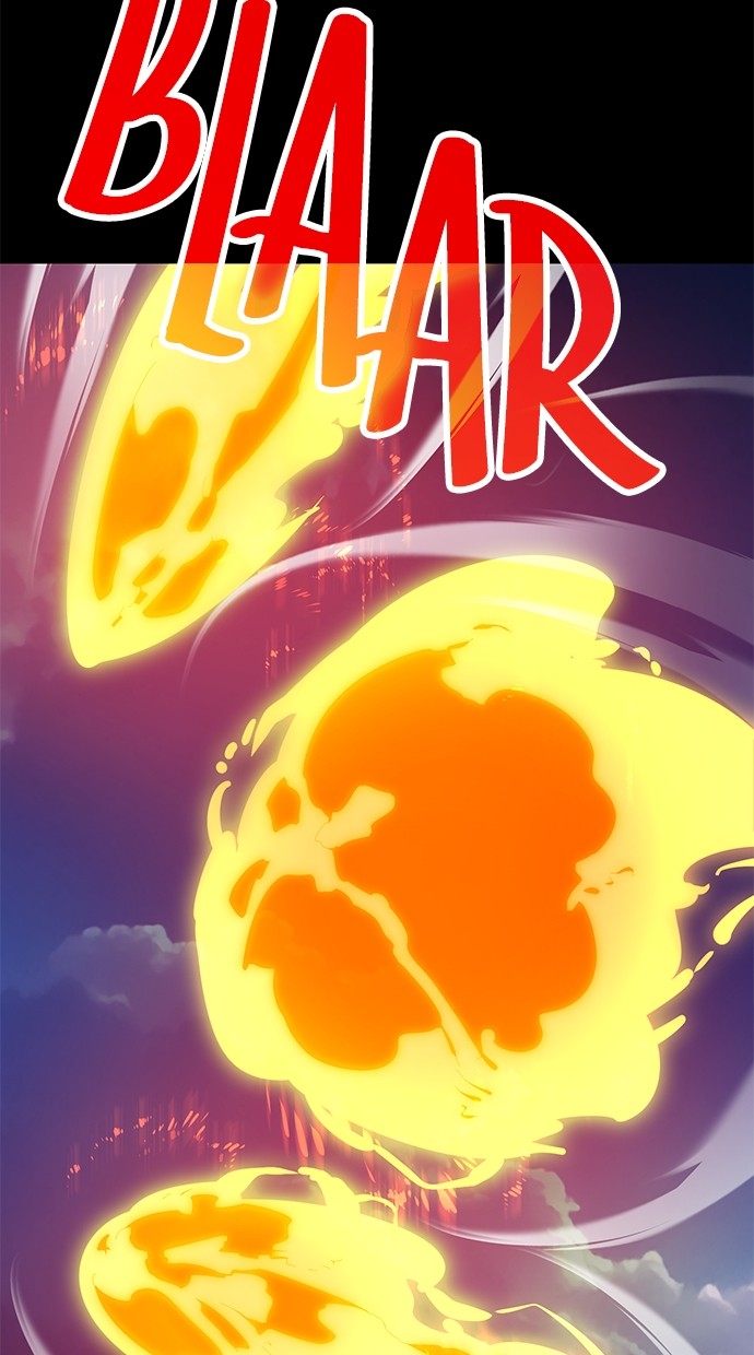 Reincarnation Path of The Underworld King Chapter 49 Gambar 7