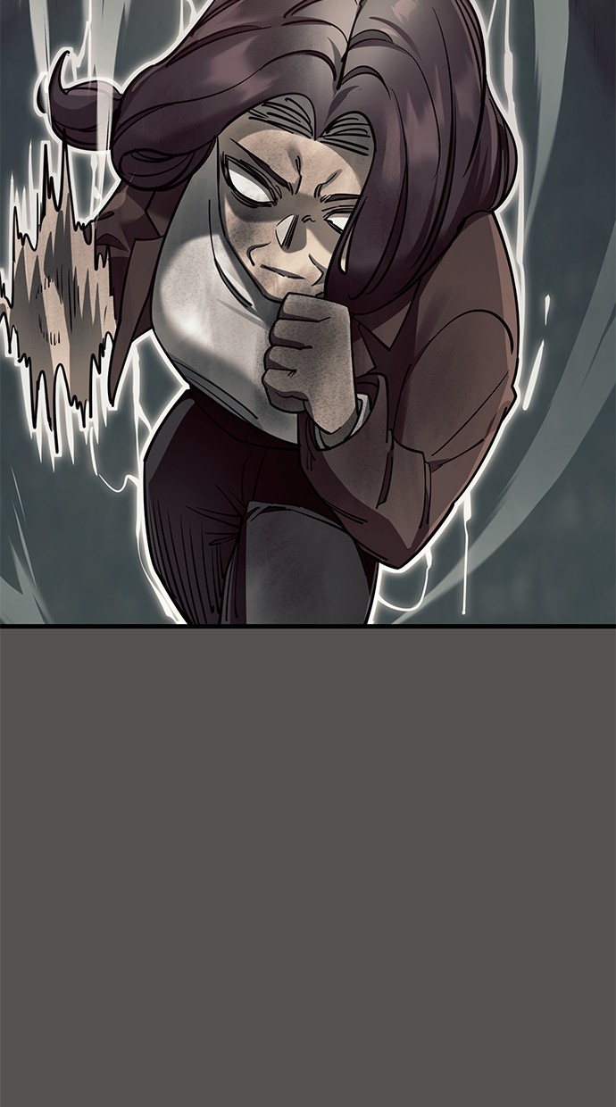 Reincarnation Path of The Underworld King Chapter 49 Gambar 70