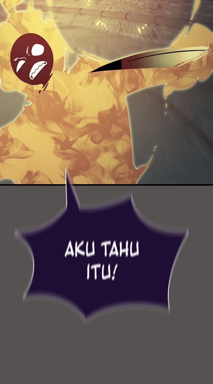Reincarnation Path of The Underworld King Chapter 49 Gambar 72
