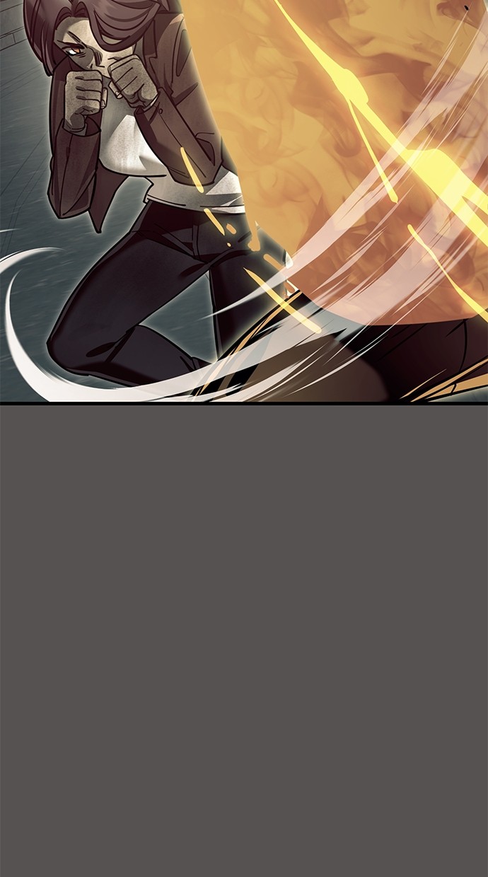 Reincarnation Path of The Underworld King Chapter 49 Gambar 76