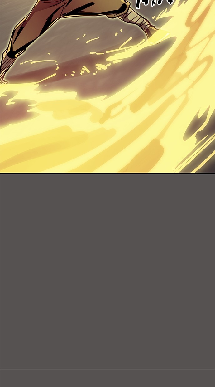Reincarnation Path of The Underworld King Chapter 49 Gambar 78