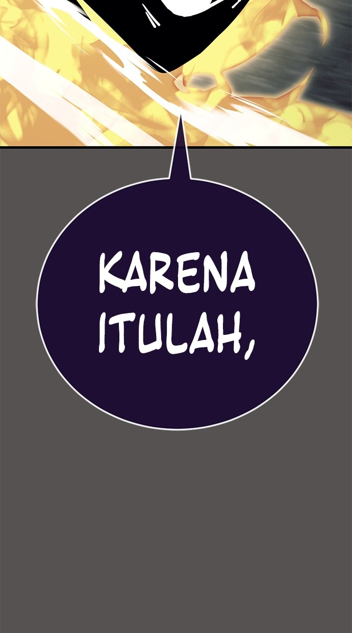 Reincarnation Path of The Underworld King Chapter 49 Gambar 80