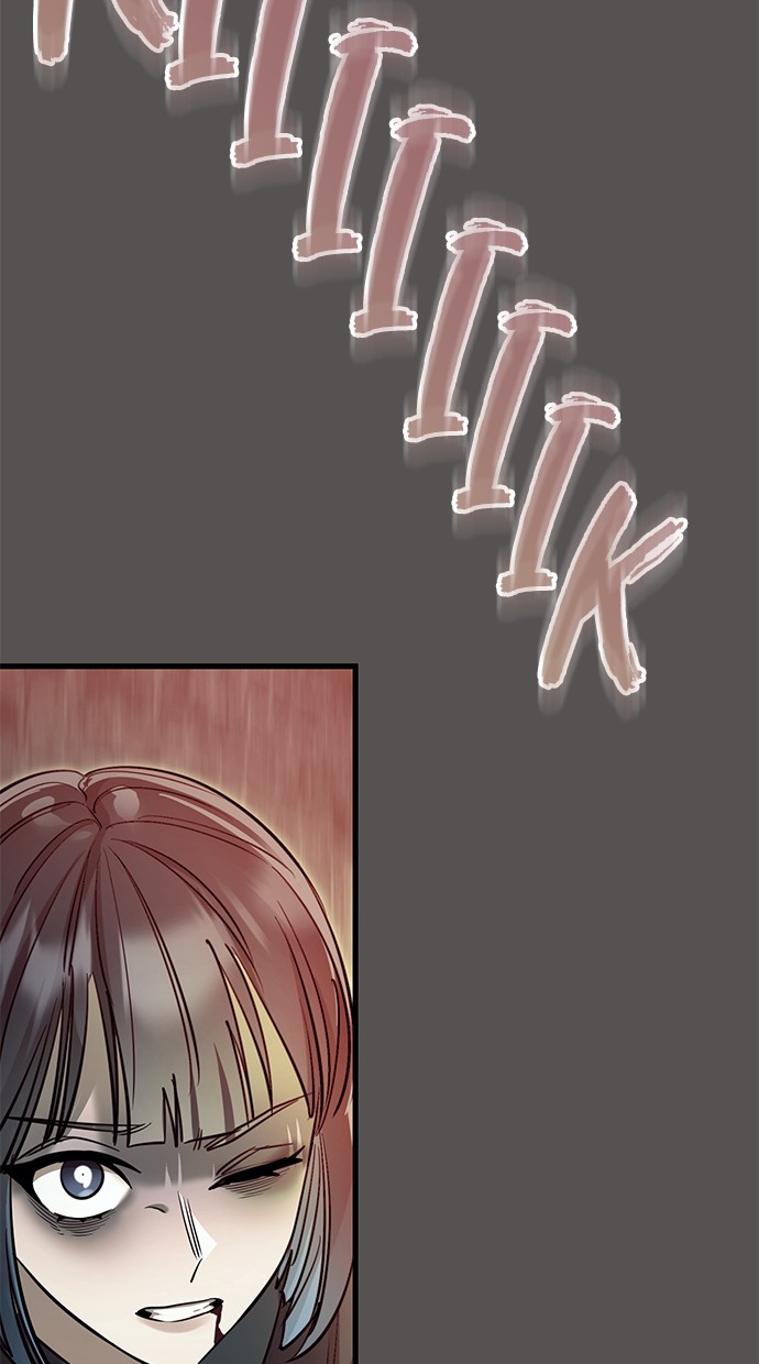 Reincarnation Path of The Underworld King Chapter 49 Gambar 84