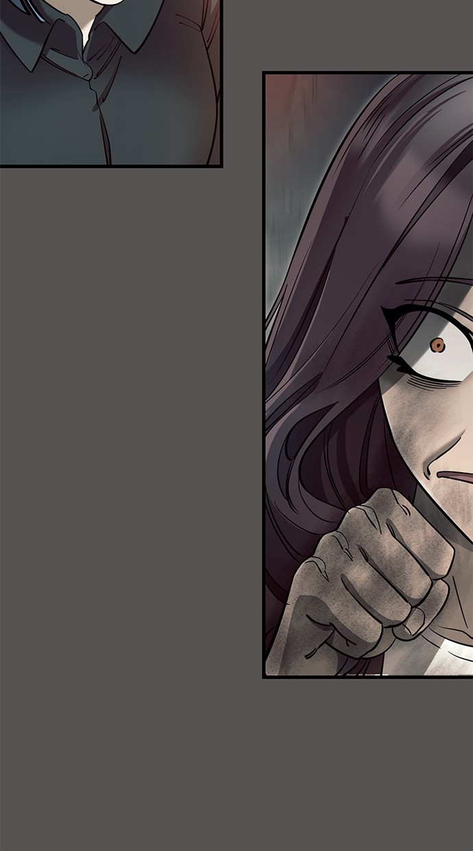 Reincarnation Path of The Underworld King Chapter 49 Gambar 85