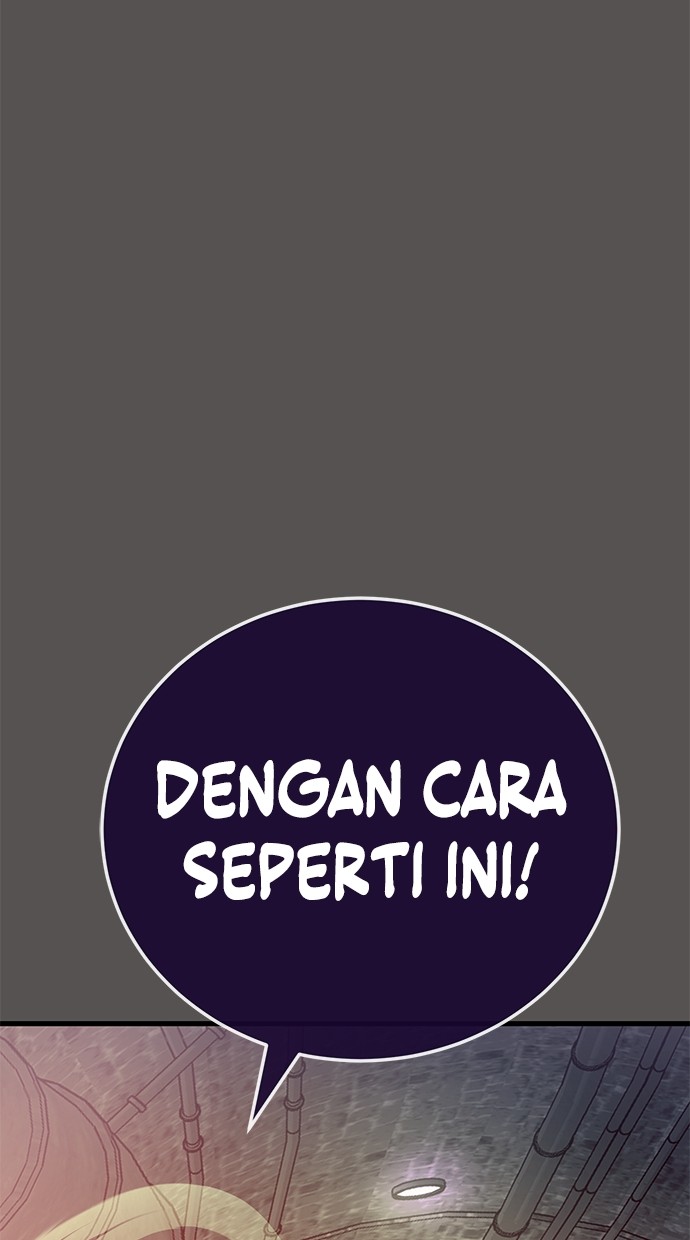 Reincarnation Path of The Underworld King Chapter 49 Gambar 88