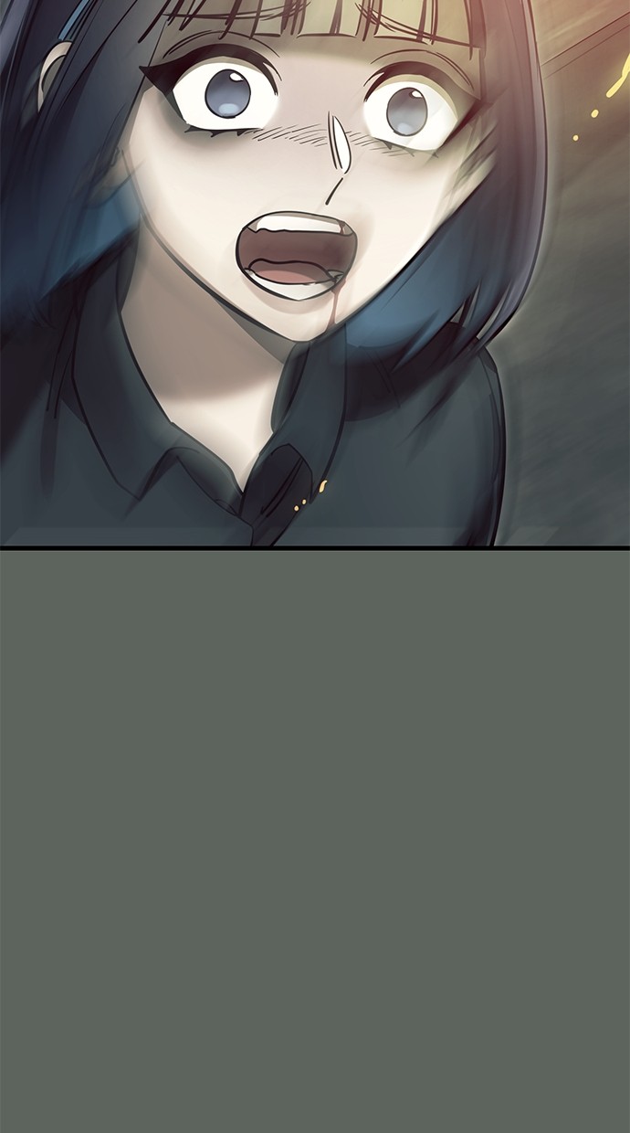 Reincarnation Path of The Underworld King Chapter 49 Gambar 91