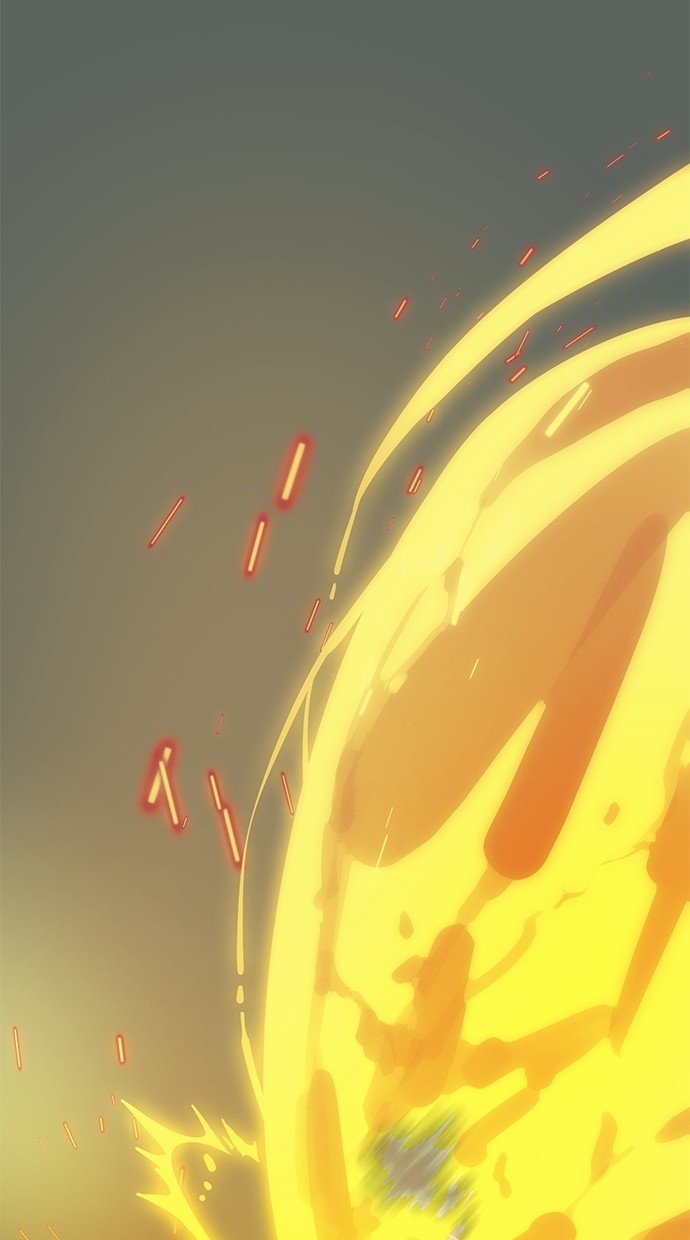 Reincarnation Path of The Underworld King Chapter 49 Gambar 92