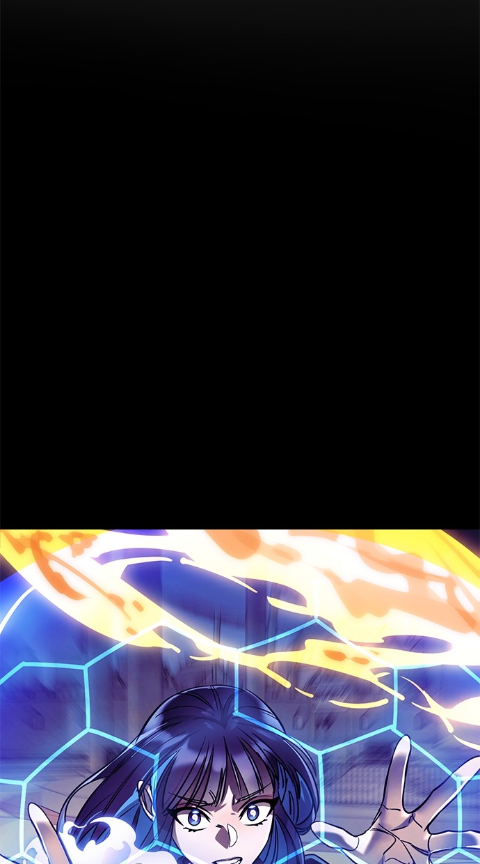 Reincarnation Path of The Underworld King Chapter 49 Gambar 94