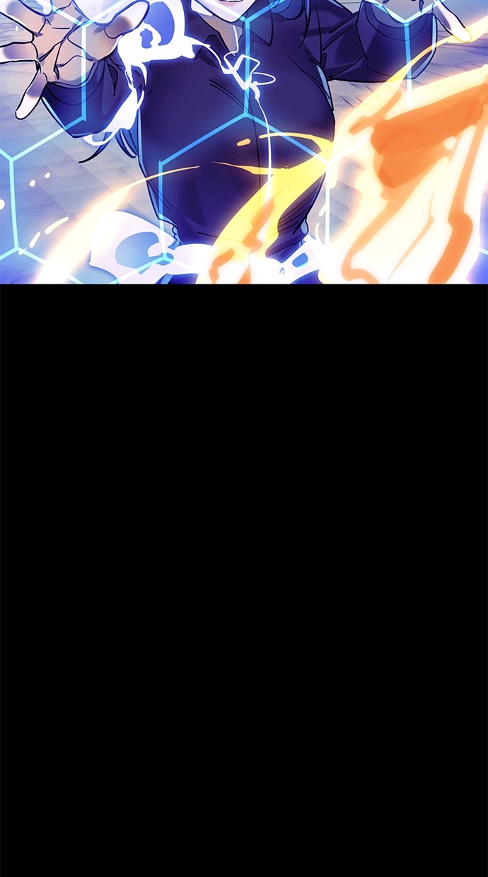 Reincarnation Path of The Underworld King Chapter 49 Gambar 95