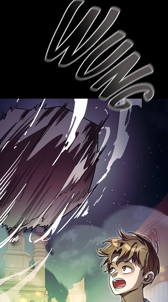 Reincarnation Path of The Underworld King Chapter 47 Gambar 114