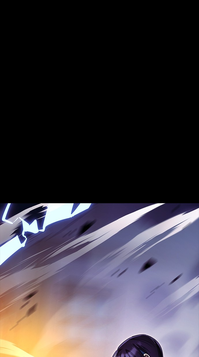 Reincarnation Path of The Underworld King Chapter 47 Gambar 118