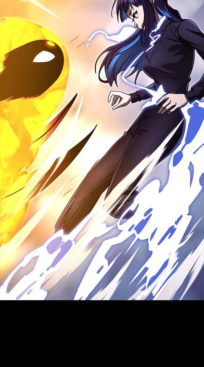 Reincarnation Path of The Underworld King Chapter 47 Gambar 119
