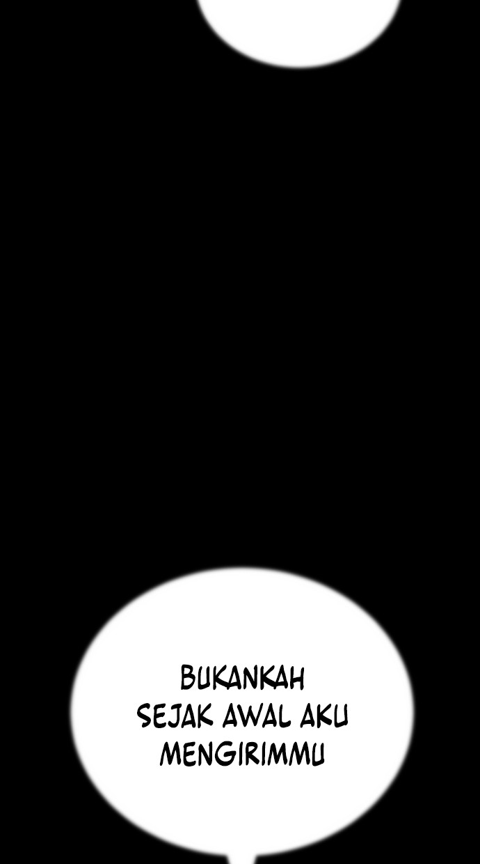 Reincarnation Path of The Underworld King Chapter 47 Gambar 12