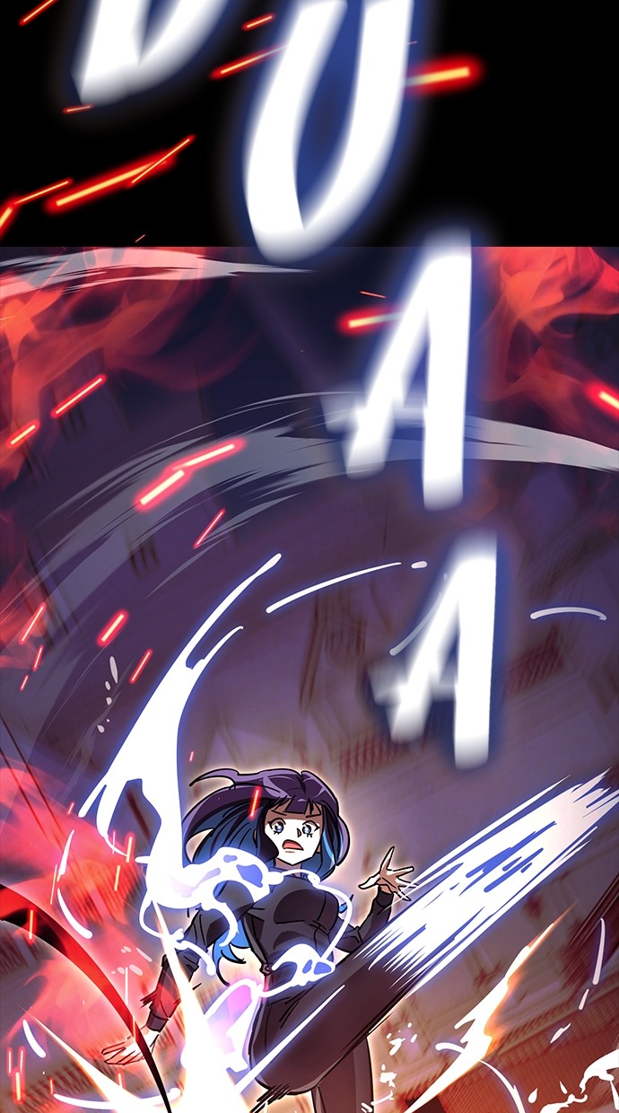 Reincarnation Path of The Underworld King Chapter 47 Gambar 124