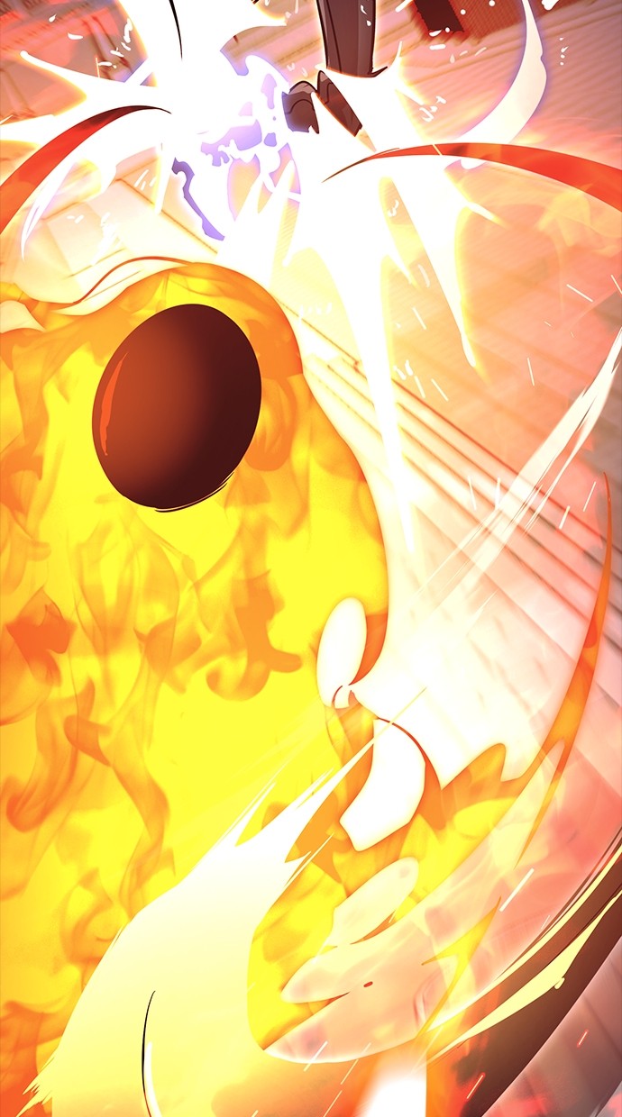 Reincarnation Path of The Underworld King Chapter 47 Gambar 125