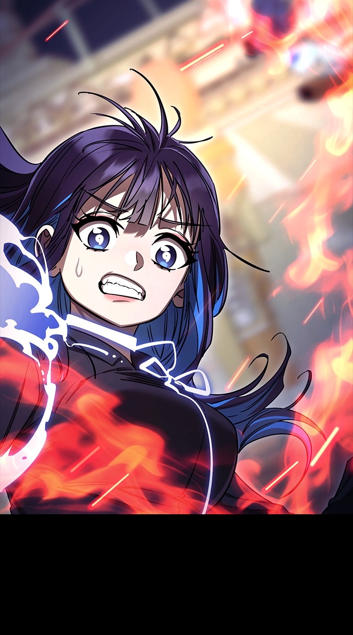 Reincarnation Path of The Underworld King Chapter 47 Gambar 128