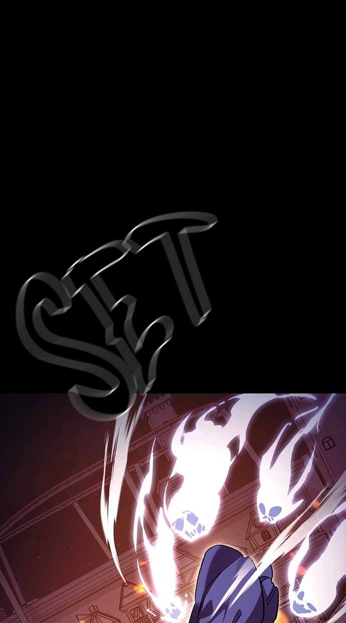 Reincarnation Path of The Underworld King Chapter 47 Gambar 129