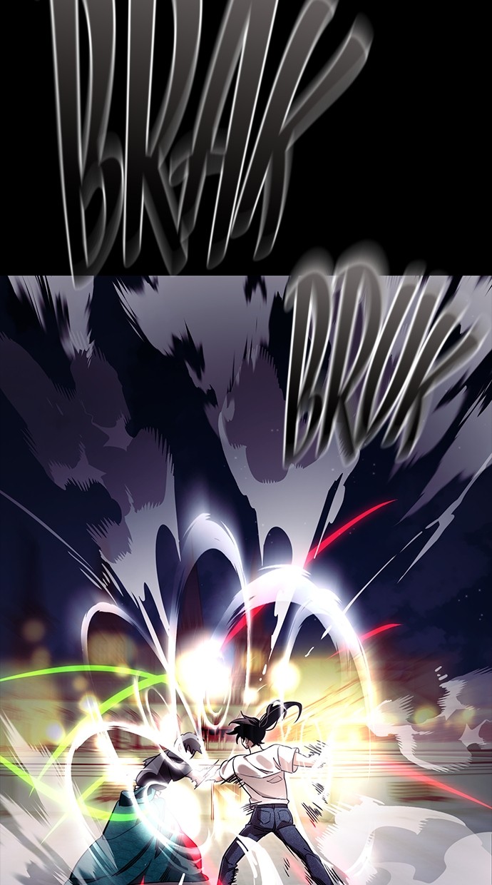 Reincarnation Path of The Underworld King Chapter 47 Gambar 140