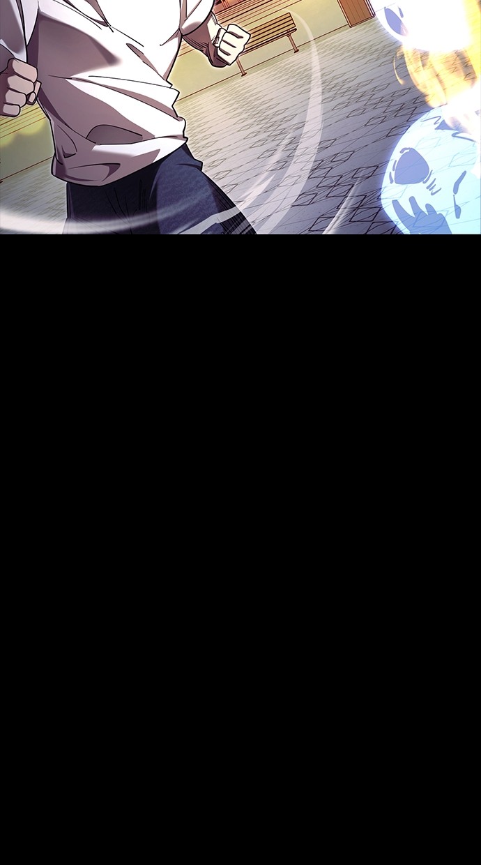 Reincarnation Path of The Underworld King Chapter 47 Gambar 143