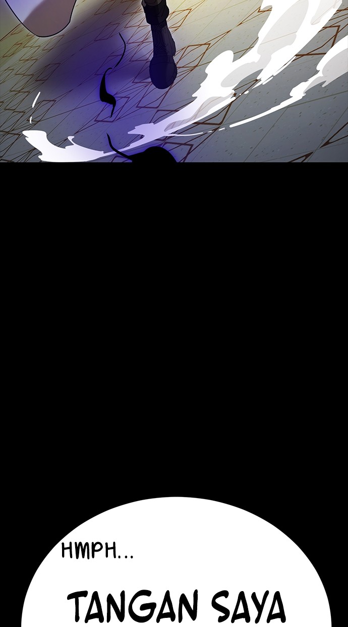 Reincarnation Path of The Underworld King Chapter 47 Gambar 153