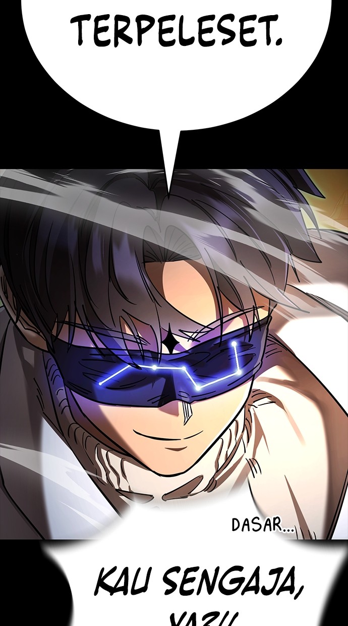 Reincarnation Path of The Underworld King Chapter 47 Gambar 154