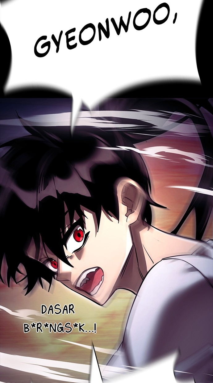 Reincarnation Path of The Underworld King Chapter 47 Gambar 165