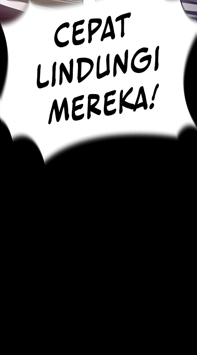Reincarnation Path of The Underworld King Chapter 47 Gambar 166