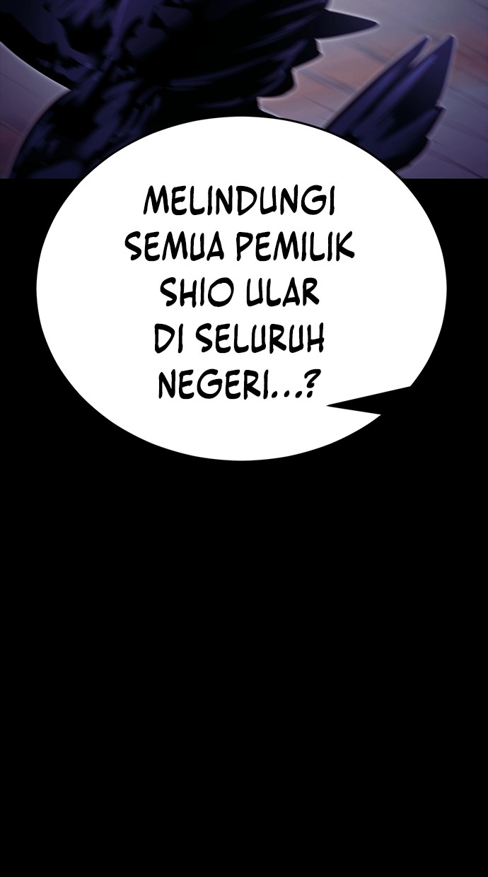 Reincarnation Path of The Underworld King Chapter 47 Gambar 168