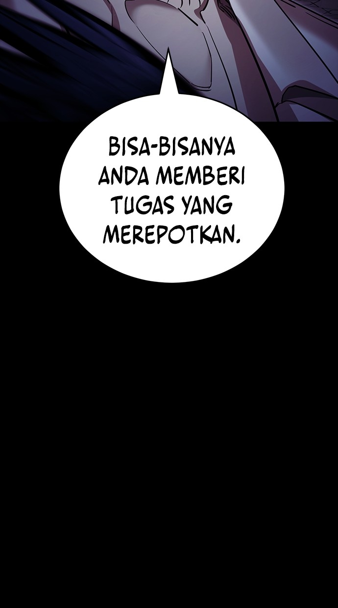 Reincarnation Path of The Underworld King Chapter 47 Gambar 170