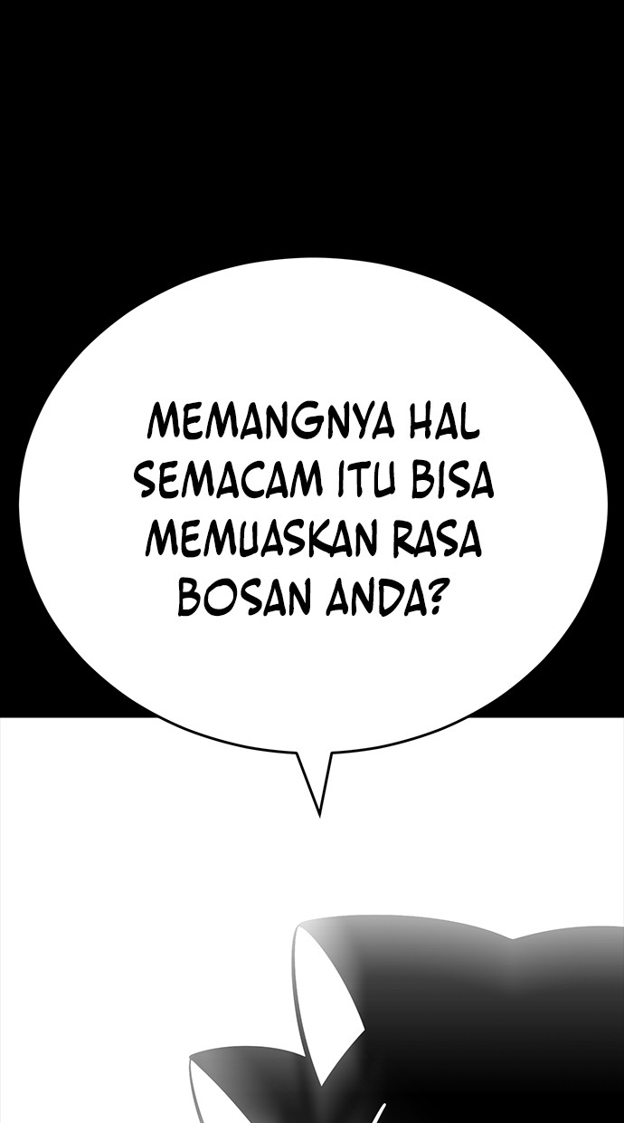 Reincarnation Path of The Underworld King Chapter 47 Gambar 27